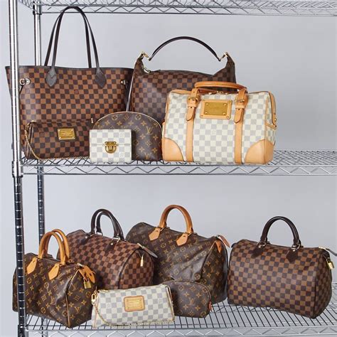 lv bags and shoes|best lv bag to purchase.